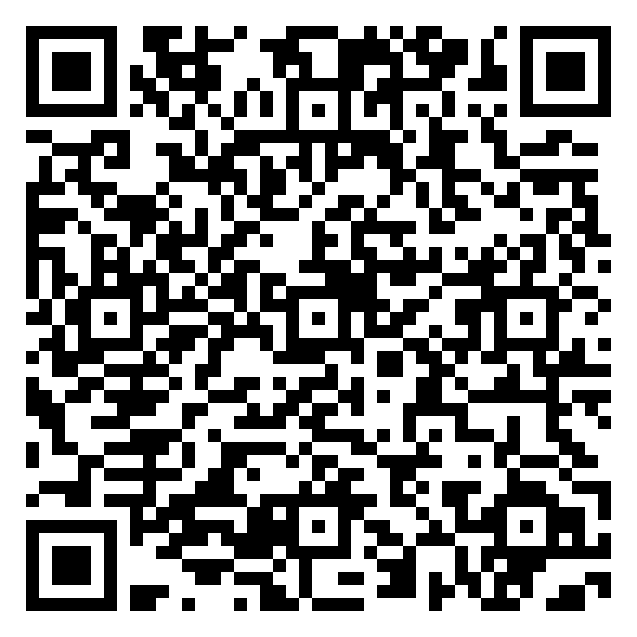 QR code 34082559100000