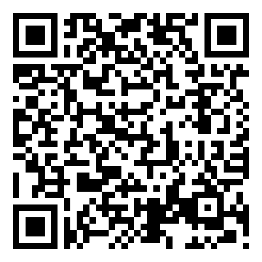 QR code 52329765300000