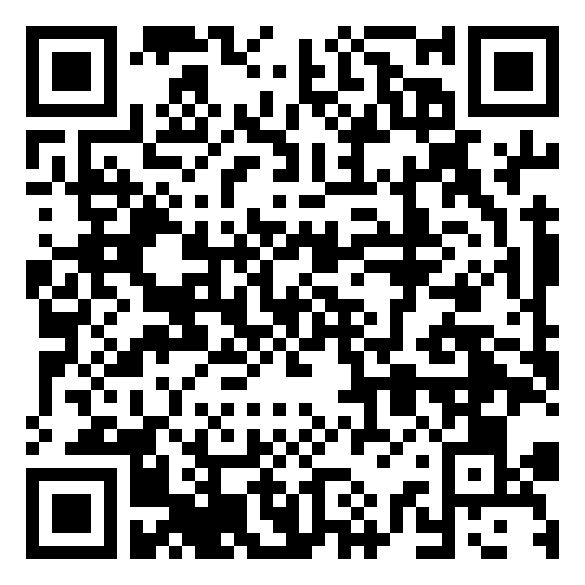 QR code 36946286100000