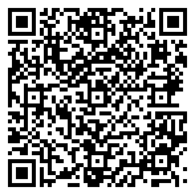 P6 Pharma QR code QR code 54096497800000