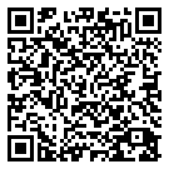 QR code 54136605000000