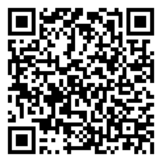 QR code 38436787500000