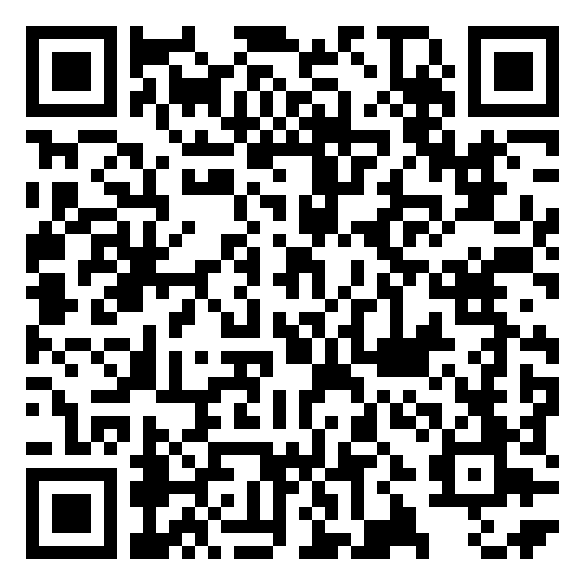 QR code 38797315100000