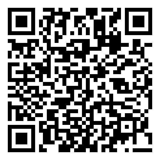 QR code 38843951900000