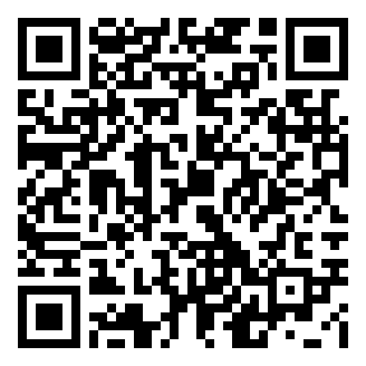 QR code 52441468700000