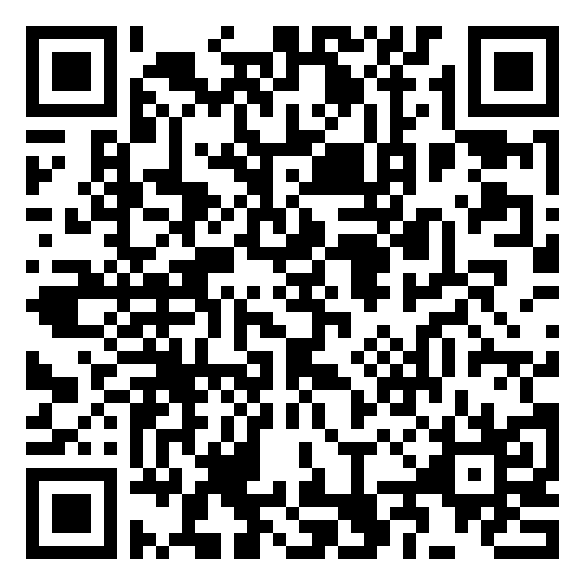 QR code 52424968500000