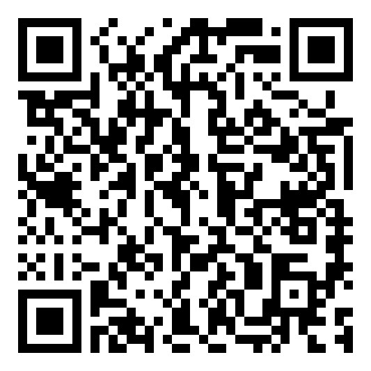 QR code 36912387000000