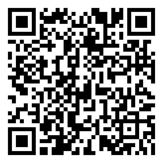 QR code 38383705000000