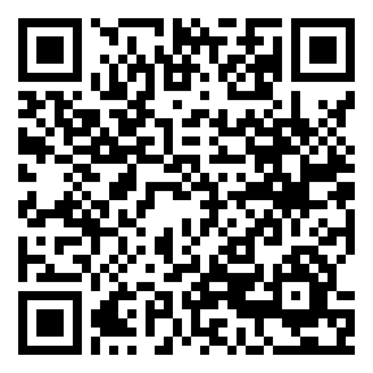 QR code 38385954700000