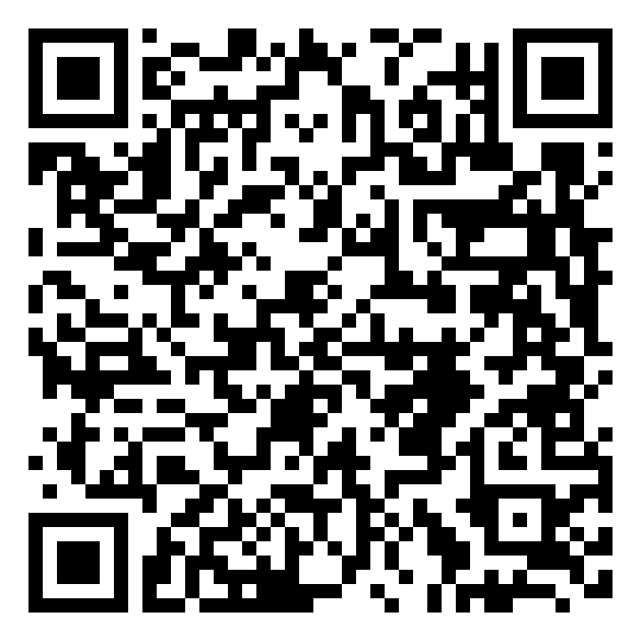 QR code 54283622700000
