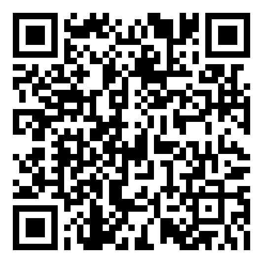 QR code 38413027400000