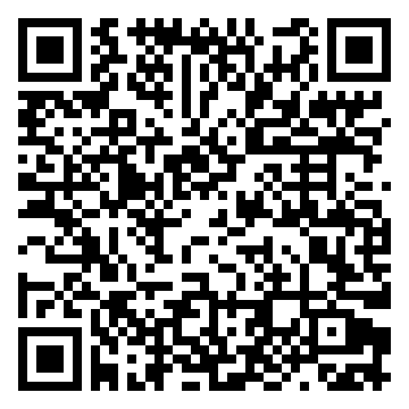 QR code 38405842400000
