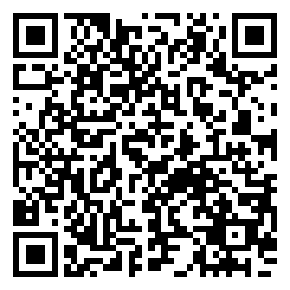 QR code 14304807100000