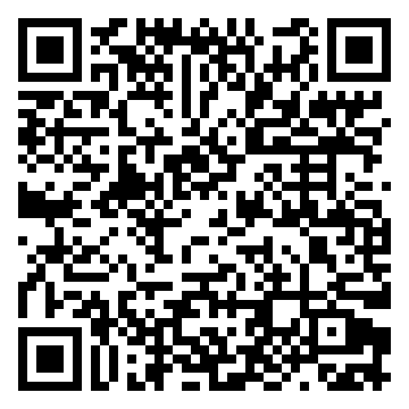 QR code 38466971900000