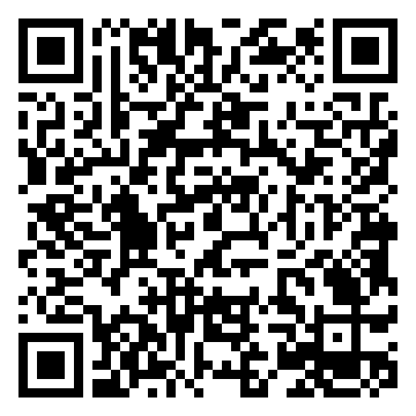 QR code 14726290900000