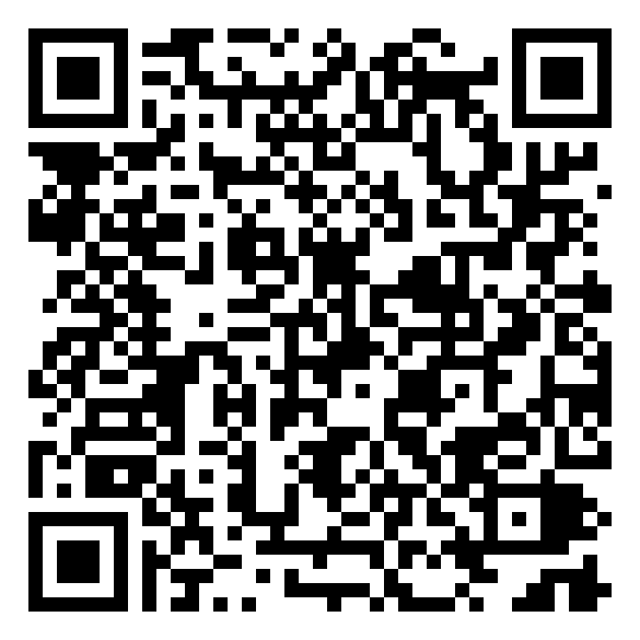 QR code 38795731800000