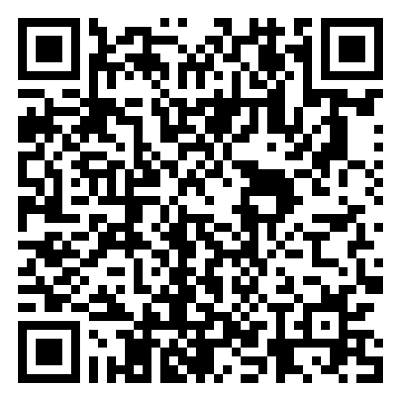 QR code 36780911900000