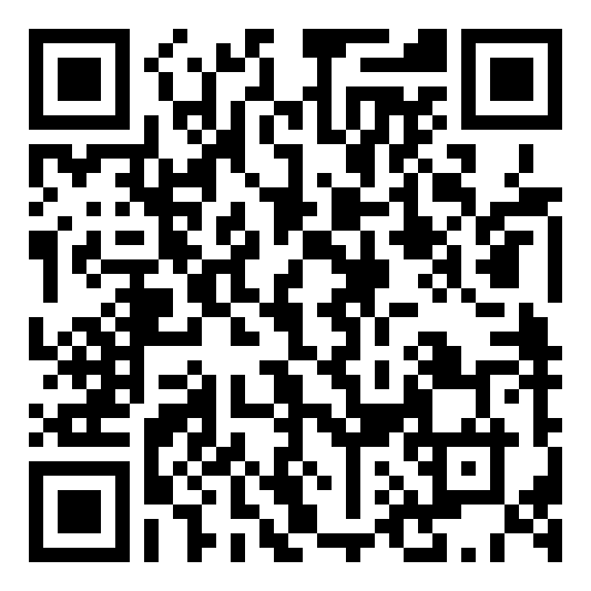 QR code 52971682600000