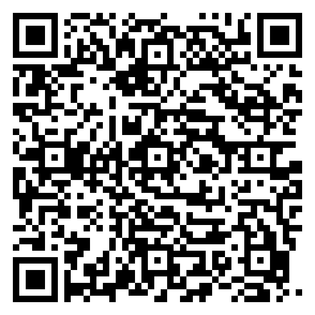 QR code 36227205700000