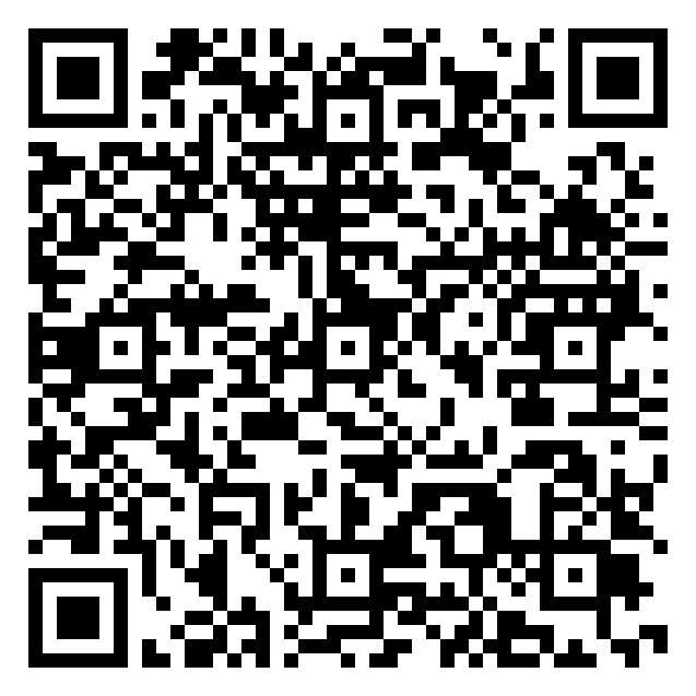 QR code 36215913100000