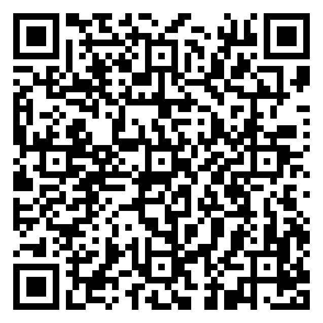 QR code 52965958300000
