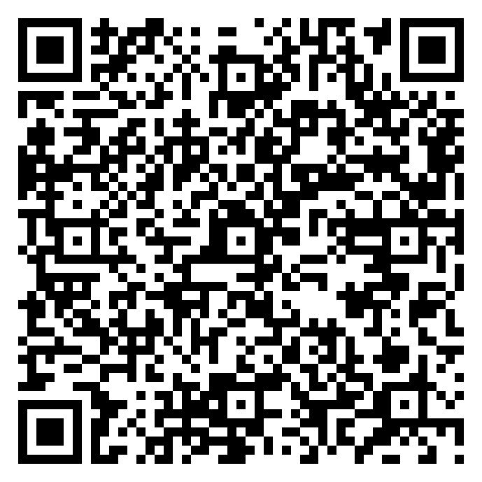 QR code 36734604000000