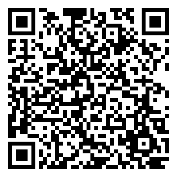 QR code 54319806500000