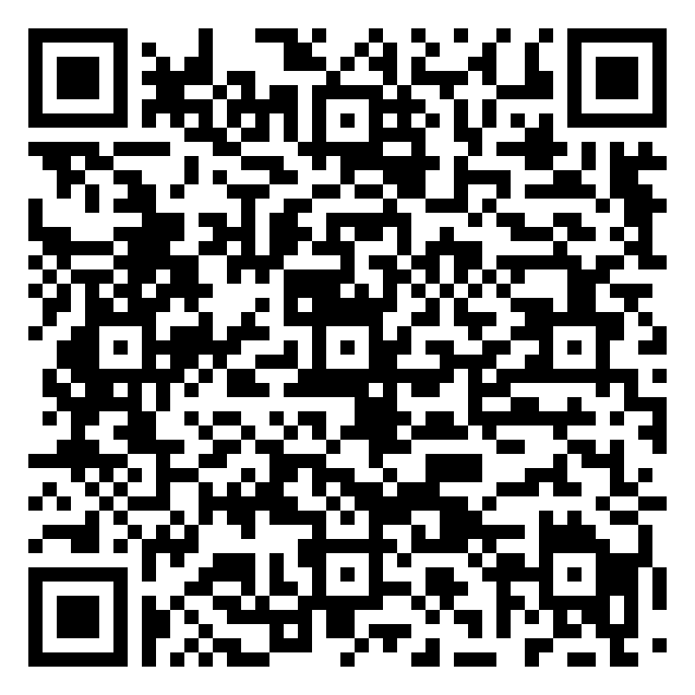 QR code 54286890200000