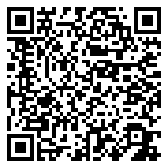 QR code 38869641700000