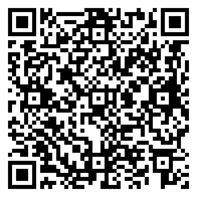 QR code 52362086400000