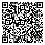QR code 41115720300000