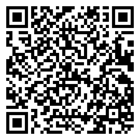 QR code 36278162300000