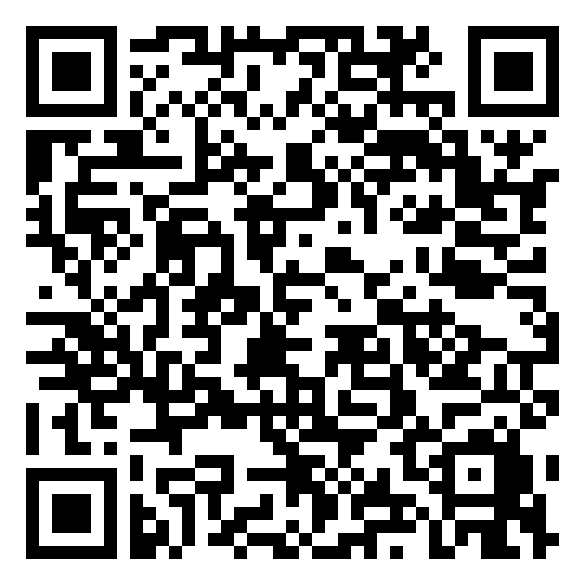 QR code 38682734100000