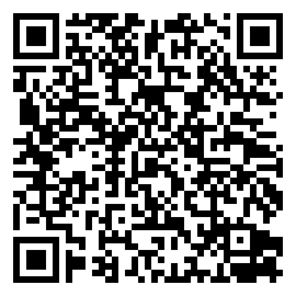 QR code 12321158100000