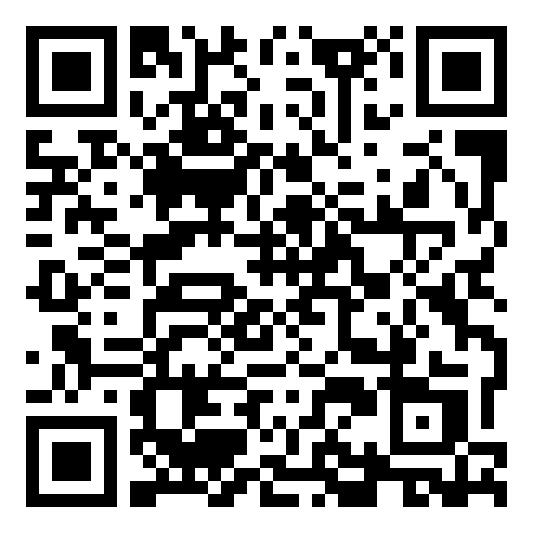 QR code 36954080000000
