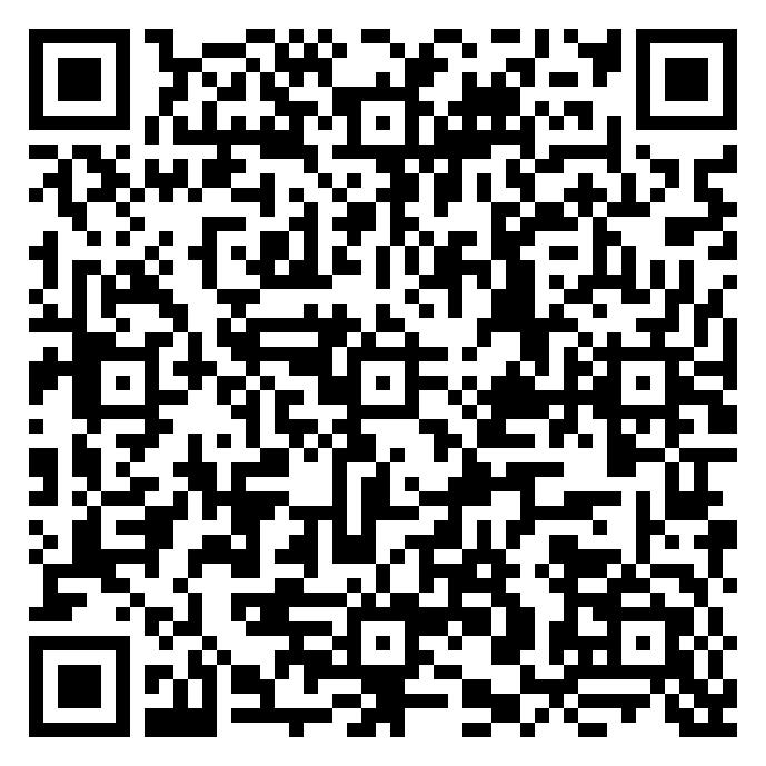 QR code 06160162800000