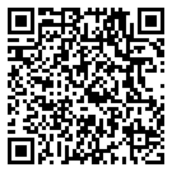 QR code 38437380600000