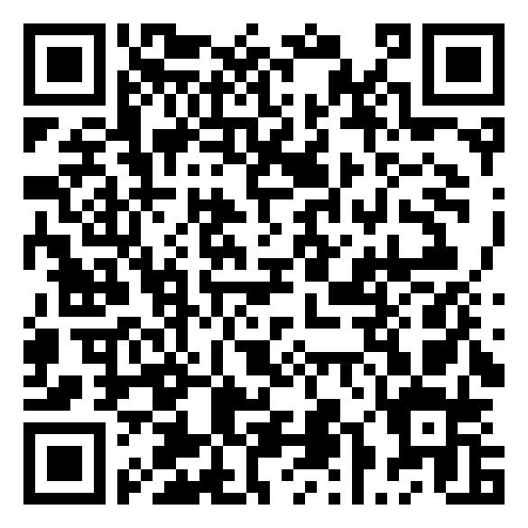 QR code 14143810600000