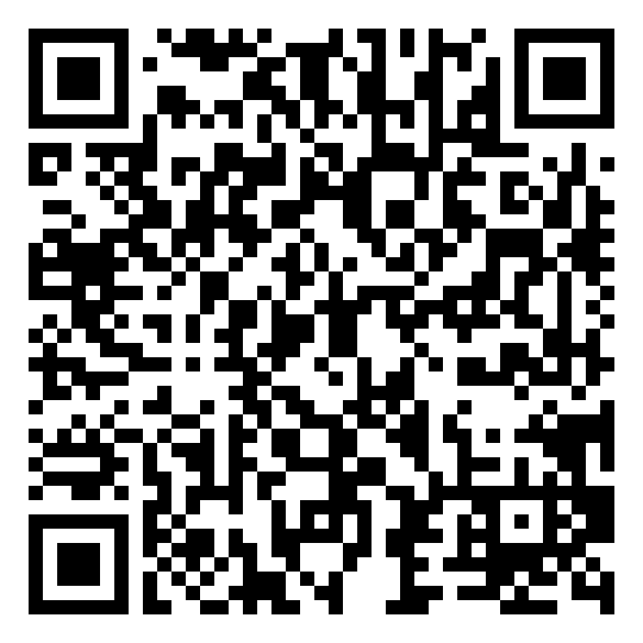 QR code 38024981900000