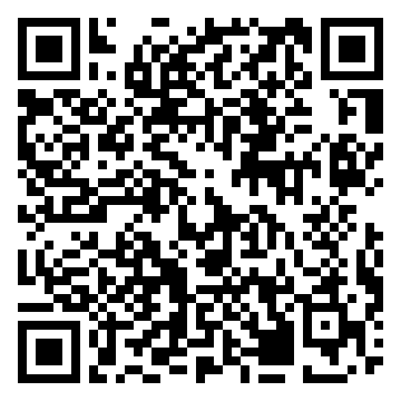 QR code 12276156900000