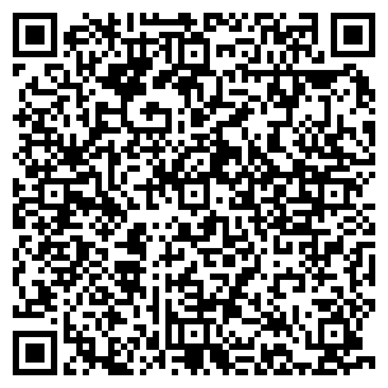 QR code 39105657500000