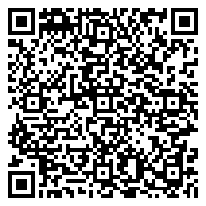 QR code 38561690300000