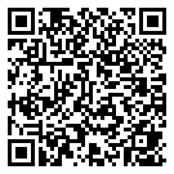 QR code 10075056000000