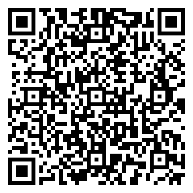 QR code 02209444900000
