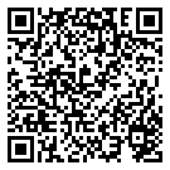 QR code 38294343500000