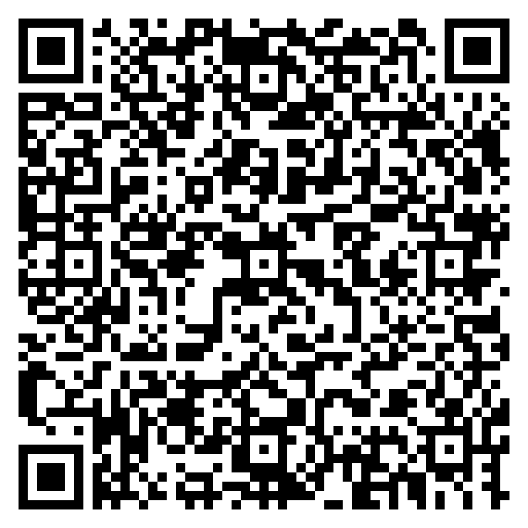 QR code 36261401000000