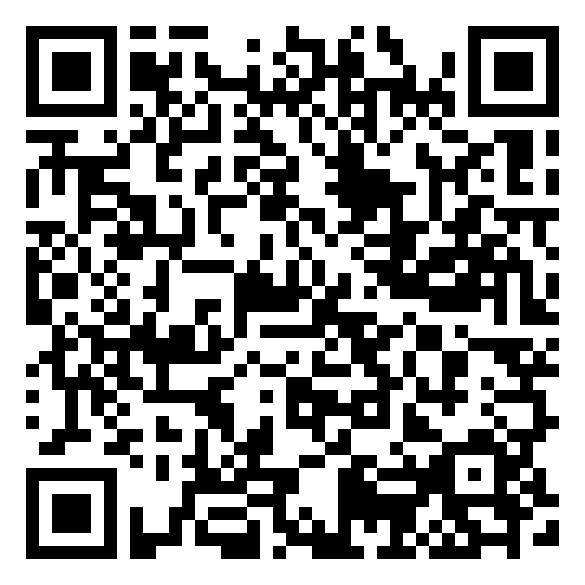 QR code 06032273100000