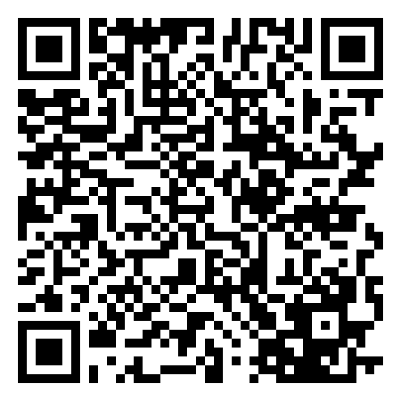 QR code 08029354000000