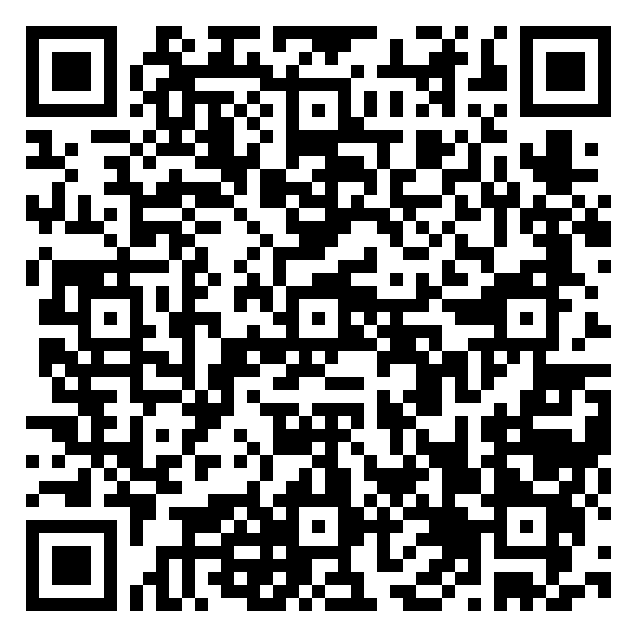 QR code 19264430000000