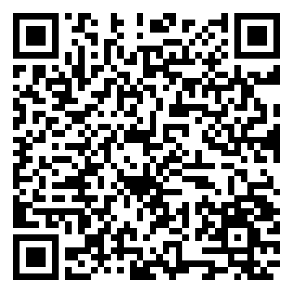QR code 52846216300000
